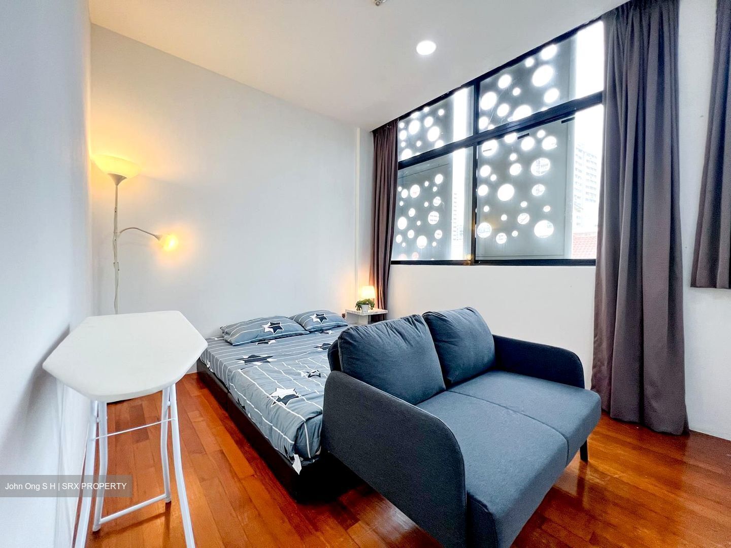 Onan Road (D15), Condominium #481243911